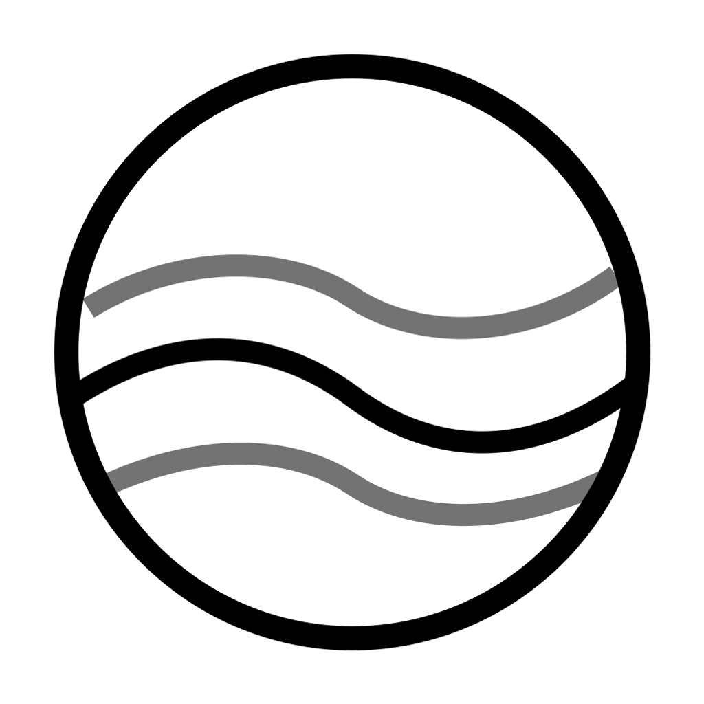 Logo Hypnose & Thérapie
